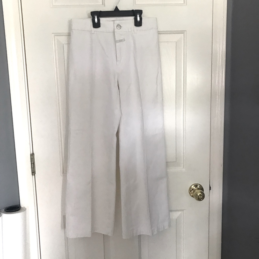 Closed Mina model jeans size 24